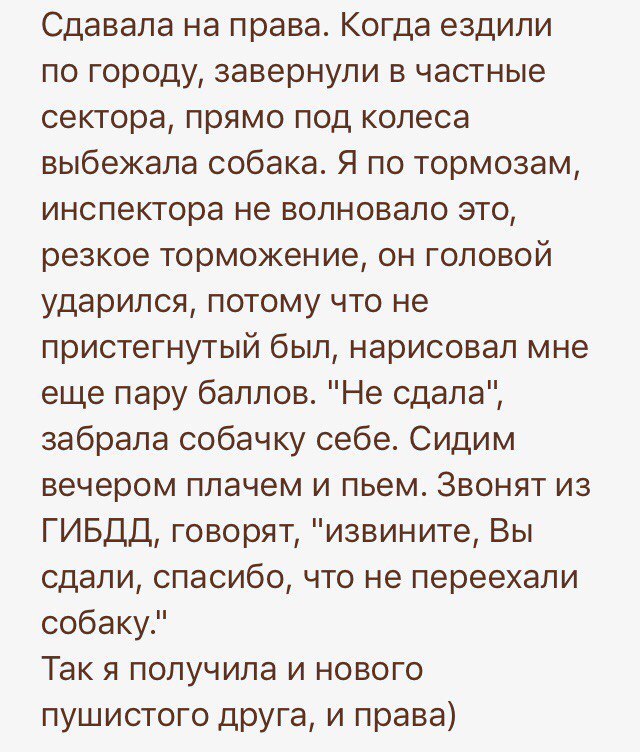 ��� ������ ����� �� �����