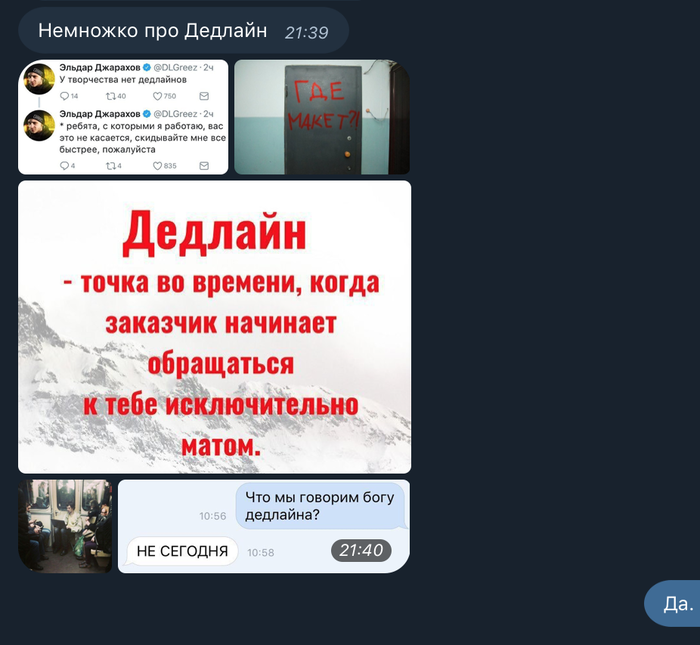 ����� ���� ���������� ��� �������