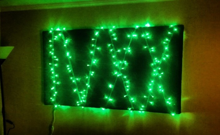 ��������� ���-������