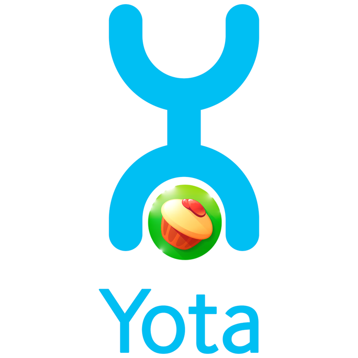  + YOTA Yota, , ,  