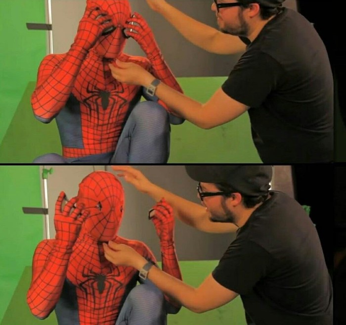 &quot;    ,  ,     &quot;