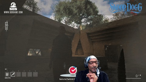 Yeki yeki SOS, , , Snoop Dogg, Doggydogg20, 