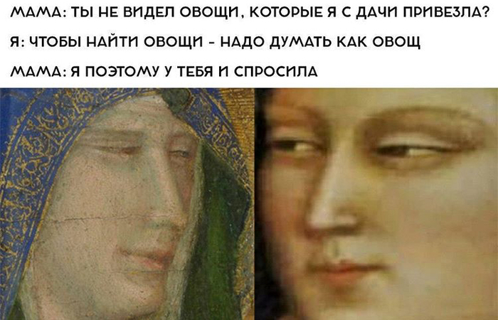 ���-�� �������������