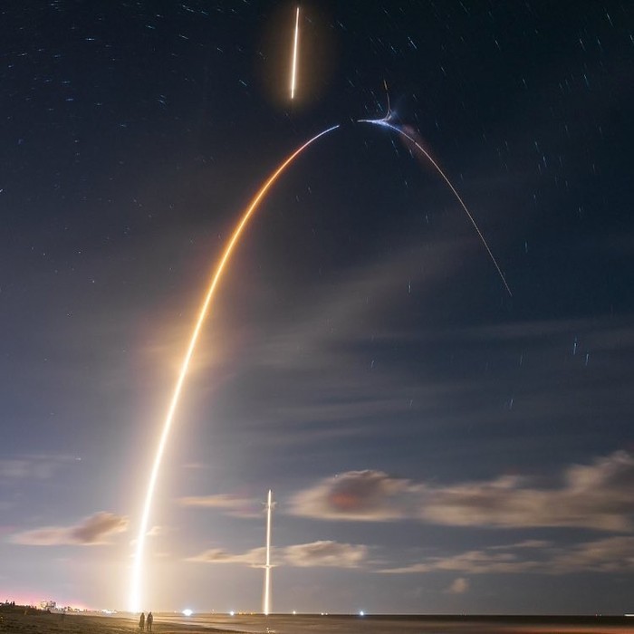 ����� � ������� ������ �� ������� ��������