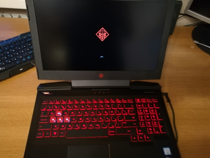     ! , ,  