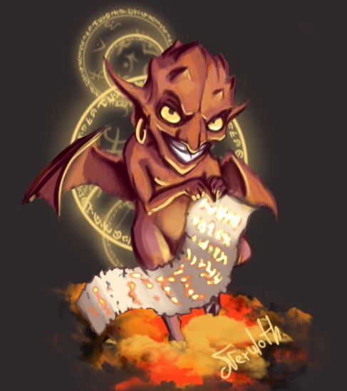     (Dungeons&Dragons) Neruloth,  , DnD 5,   , , Dungeons & Dragons