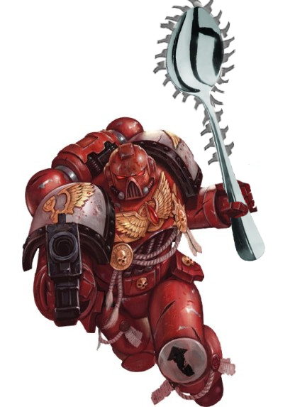 ��������� ��� ����� ��������