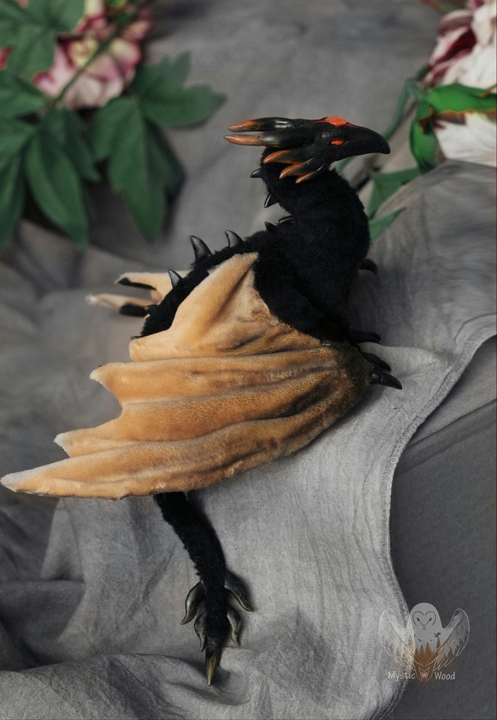Black Dragon Kalameet Black Dragon Kalameet, Dark Souls,  ,   , , 