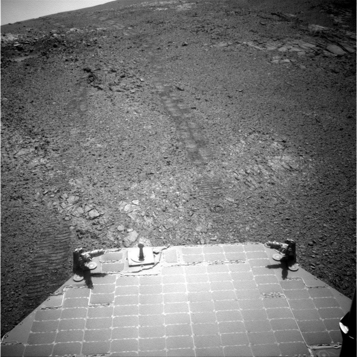  Opportunity  14     , , , , , 