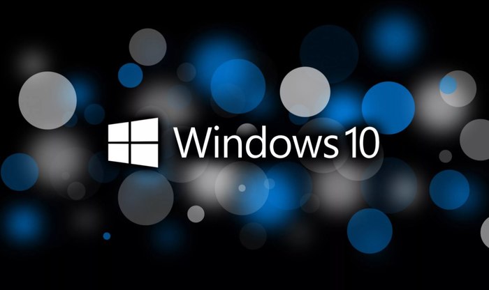 Microsoft позволит пользователям Windows 10 просматривать телеметрию - Microsoft, Windows 10, Обновление, Из сети, Длиннопост