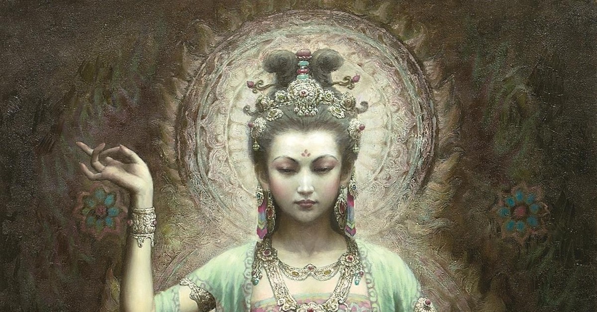 эдвин лонг ориентализм.