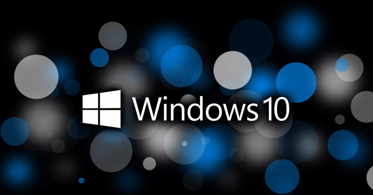 Поиск Фото Windows 10