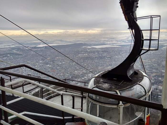 ������ ��� � ���� ����� � ����������