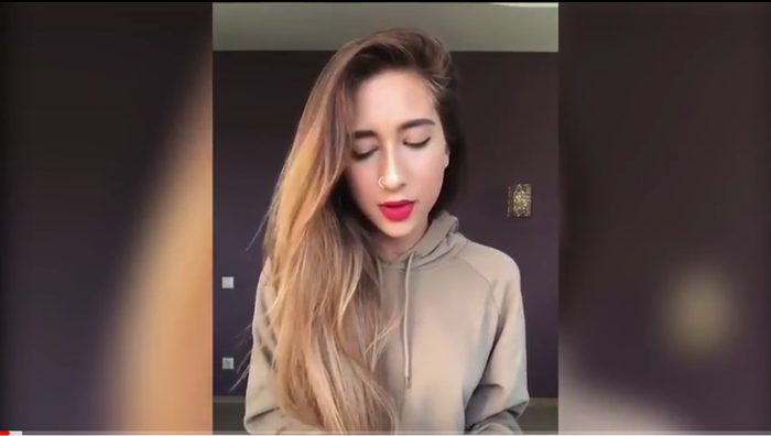 ������� ��������)����� �� ������� ����