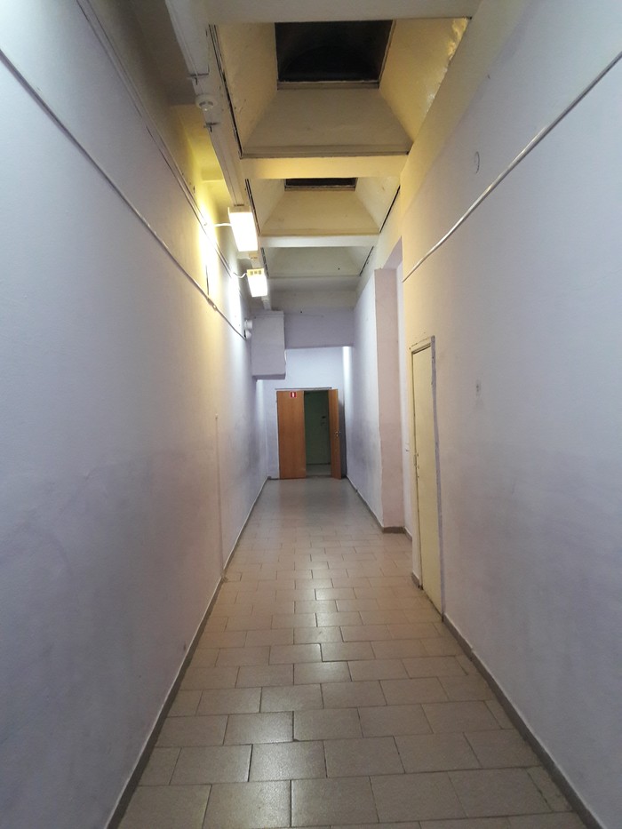 � ��������� ���������� ������ ����� ������ ������ �������