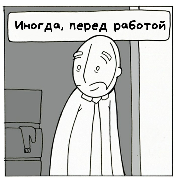   , Lunarbaboon, ,  , , 