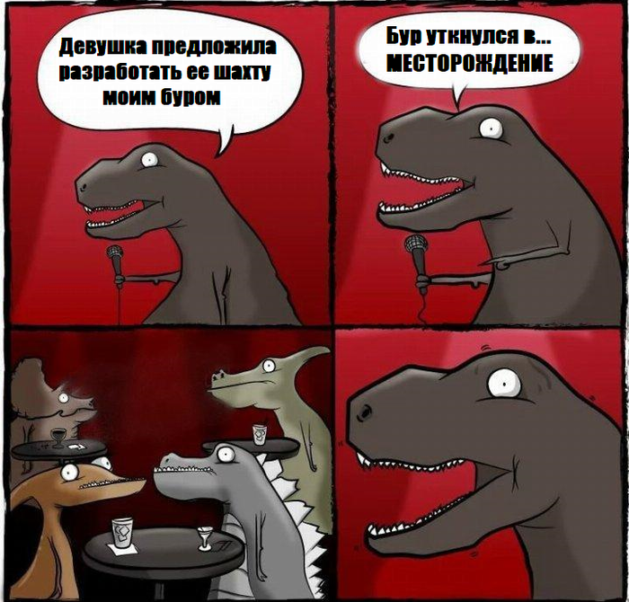 �������������