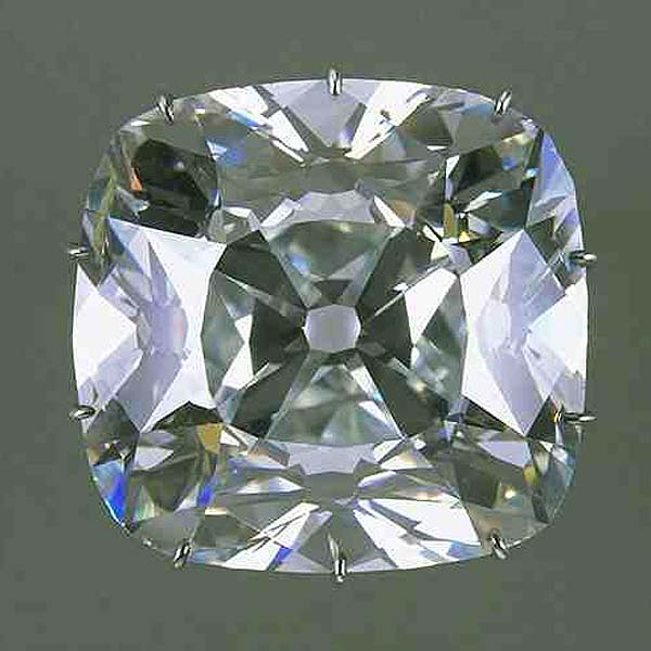 The most famous diamonds in history. - Story, Interesting, Informative, Diamond, Diamonds, Jewelry, Longpost