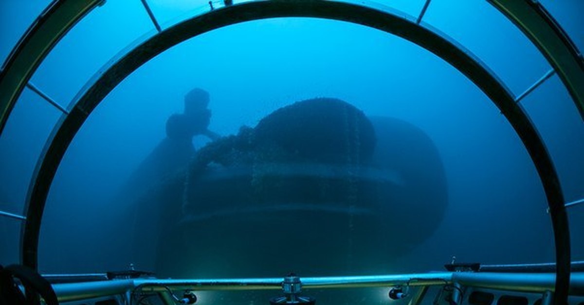 Угла под воду. HMHS Britannic Wreck. Иллюминатор под водой. Винты Британика под водой. Олимпик под водой сейчас.