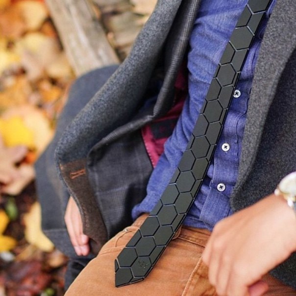 � ��������-��������