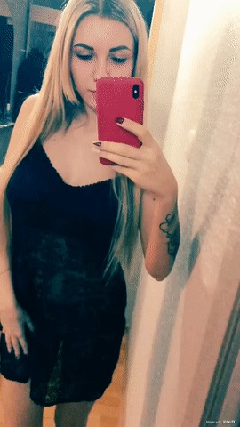 Jaylee Kryss Jaylee Kryss, Гифка, Эротика, Сиськи, Клубничка, Красивая девушка, Reddit