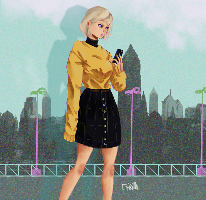 #23 ����� �����