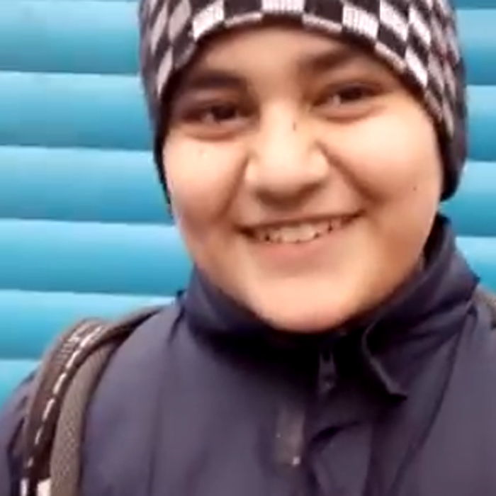 Базару джексон откуда