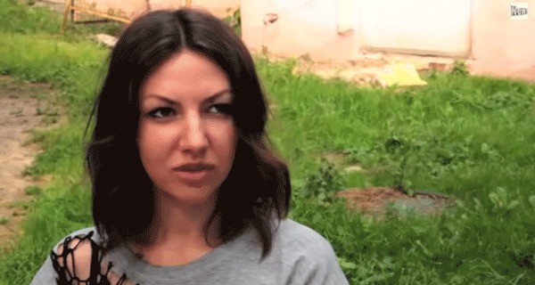 ,      , , , ,   , 