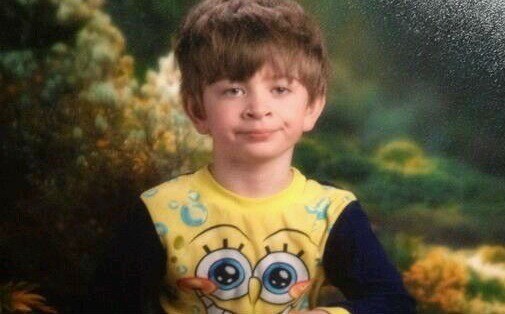 �������� ����