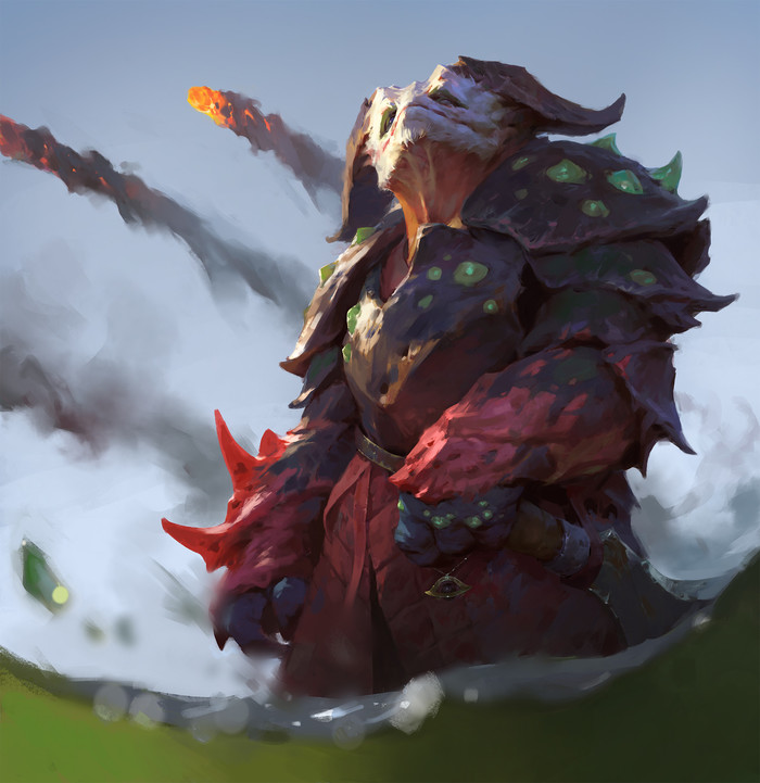 ���� ����� ������.