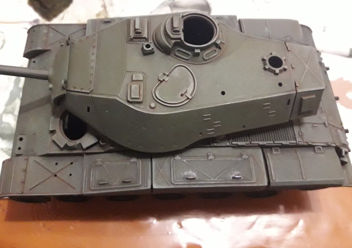 41 walker bulldog , .  ,  , , 