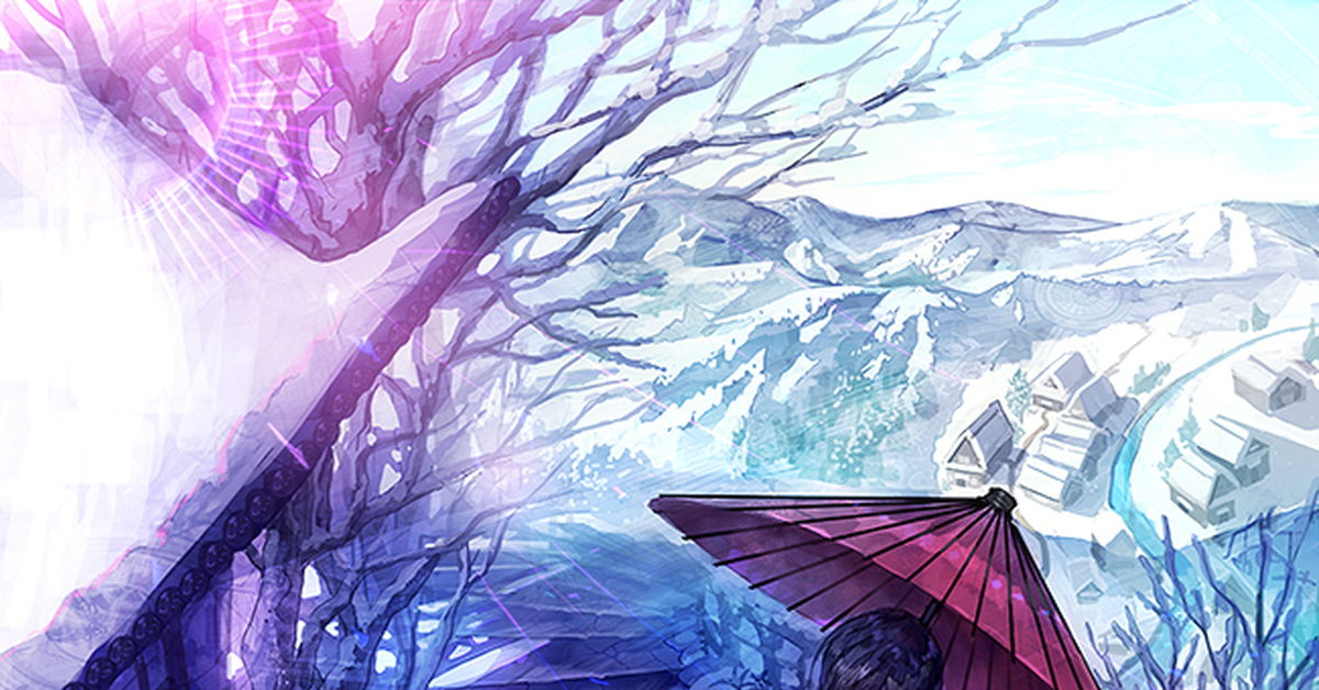 Pixiv fanbox. Fanbox fantia. Pixiv fanbox. Net. Pixiv fanbox.