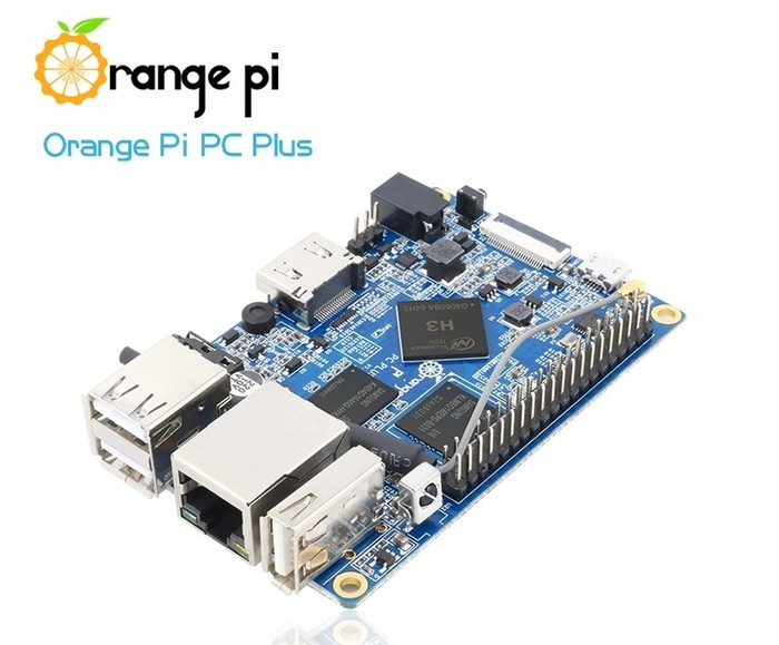   orange pi pc plus.  !!! Orange pi, 
