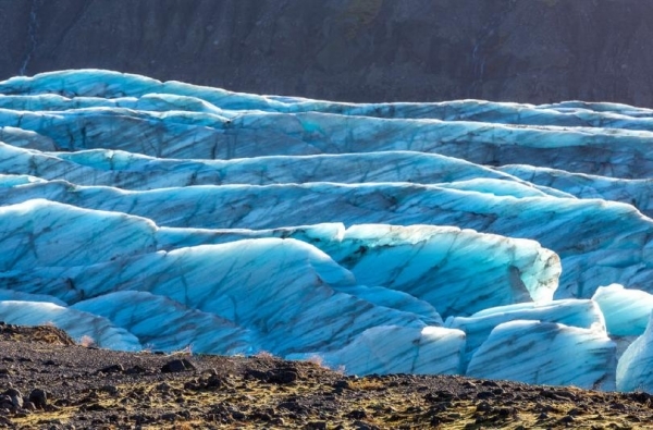 Iceland: Photo Tour (Part 2) - Iceland, Iceland photos, Longpost