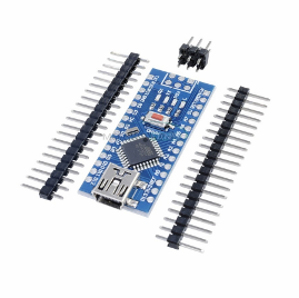 [Help Needed] Arduino Timer Auto Turn Off TV - Arduino, Remote controller, , Help, Longpost