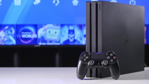 Analyst predicts PlayStation 5 announcement later this year - Consoles, Playstation