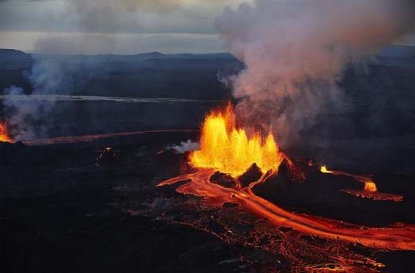 Iceland: Photo Tour (Part 3) - Iceland, Iceland photos, Longpost