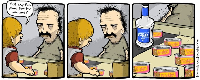 !      ! , , 