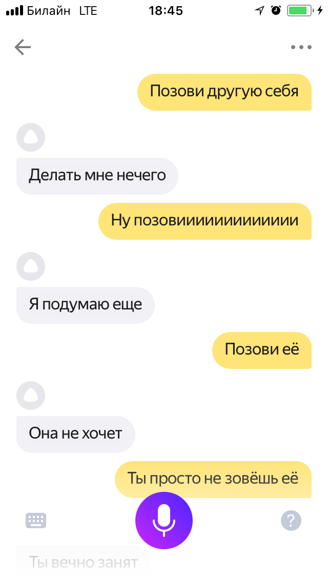  .  , ,  