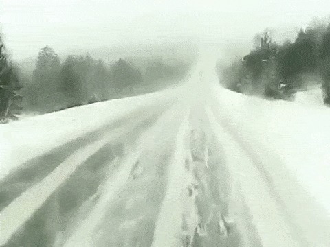 Задачка для ГАИ...