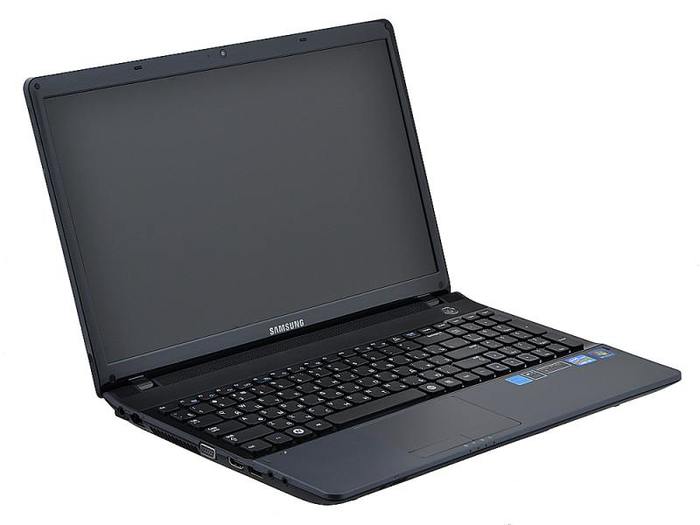 Current - Geek, Notebook, Laptop Repair, HDD