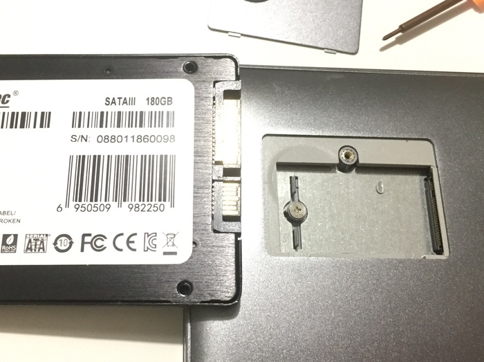 ����� �� ��������� ��������� � ���������� ���