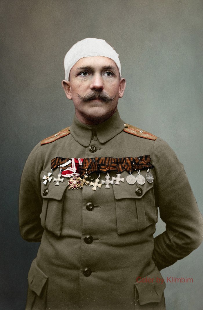 ���� �������� ������� (���. Karel Vatko)