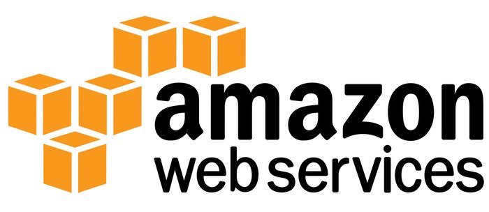   ,     Amazon Web Services , , Amazon, , , Github, 