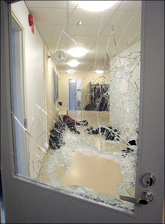 ����� �� �� ����� ��������