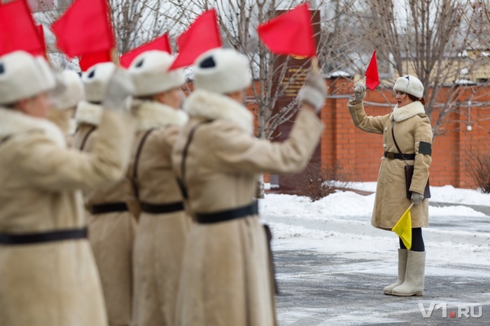 Регулировщицы на войне фото