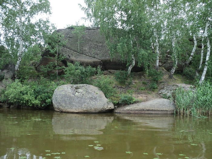 ������ �������.