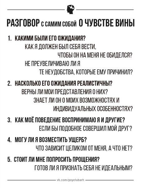       , ,  ,  ,  , - , , 