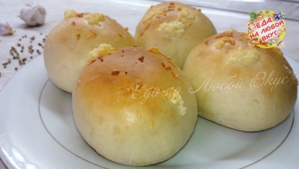 �������� �������� � ��������� ��������