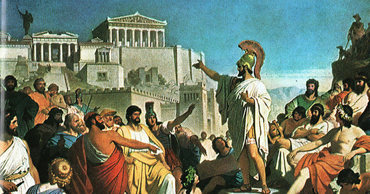 Цицерон и катилина. Народное собрание в афинах. Выступление греции. Террорист. Олимпия древняя греция олимпийские игры.